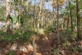 5248 Neff Lake Road - Photo 88