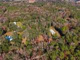 5248 Neff Lake Road - Photo 90