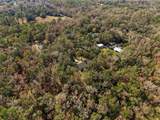 5248 Neff Lake Road - Photo 91