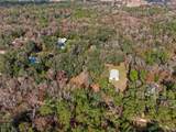 5248 Neff Lake Road - Photo 92