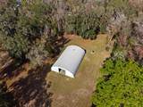 5248 Neff Lake Road - Photo 93