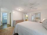 14456 Brookridge Boulevard - Photo 22