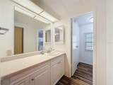 14456 Brookridge Boulevard - Photo 30