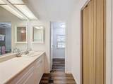 14456 Brookridge Boulevard - Photo 31