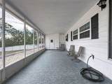 14456 Brookridge Boulevard - Photo 34