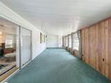 14456 Brookridge Boulevard - Photo 38