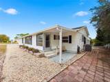 14456 Brookridge Boulevard - Photo 43
