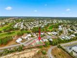 14456 Brookridge Boulevard - Photo 50