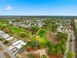 14456 Brookridge Boulevard - Photo 52
