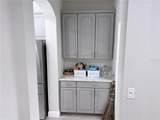 1403 Emerald Hill Way - Photo 16