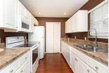 6740 Moonglow Drive - Photo 14