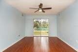 6740 Moonglow Drive - Photo 18