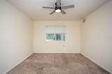 6740 Moonglow Drive - Photo 25