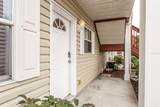 6740 Moonglow Drive - Photo 4