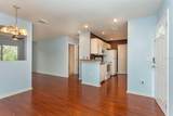 6740 Moonglow Drive - Photo 8