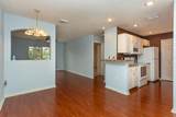 6740 Moonglow Drive - Photo 9