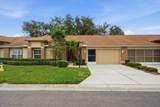 9338 Clearmeadow Lane - Photo 1