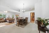 9338 Clearmeadow Lane - Photo 10