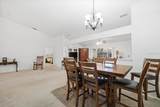 9338 Clearmeadow Lane - Photo 11