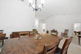 9338 Clearmeadow Lane - Photo 12