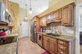 9338 Clearmeadow Lane - Photo 13