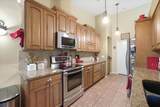 9338 Clearmeadow Lane - Photo 14
