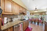 9338 Clearmeadow Lane - Photo 15