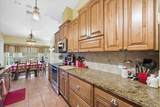 9338 Clearmeadow Lane - Photo 16