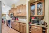 9338 Clearmeadow Lane - Photo 17