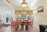 9338 Clearmeadow Lane - Photo 19