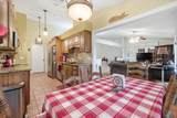 9338 Clearmeadow Lane - Photo 20