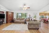 9338 Clearmeadow Lane - Photo 21