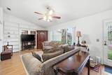 9338 Clearmeadow Lane - Photo 22