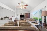 9338 Clearmeadow Lane - Photo 23