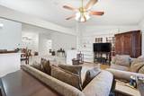 9338 Clearmeadow Lane - Photo 24