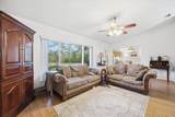9338 Clearmeadow Lane - Photo 25