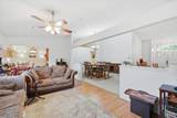 9338 Clearmeadow Lane - Photo 26