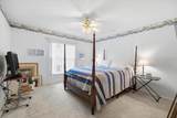 9338 Clearmeadow Lane - Photo 27