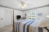 9338 Clearmeadow Lane - Photo 28