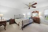 9338 Clearmeadow Lane - Photo 29