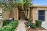 9338 Clearmeadow Lane - Photo 3