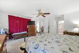 9338 Clearmeadow Lane - Photo 30