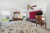 9338 Clearmeadow Lane - Photo 31