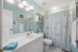 9338 Clearmeadow Lane - Photo 32