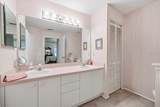 9338 Clearmeadow Lane - Photo 33