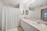 9338 Clearmeadow Lane - Photo 34