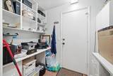 9338 Clearmeadow Lane - Photo 35