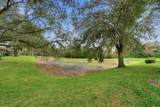 9338 Clearmeadow Lane - Photo 37