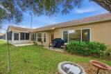 9338 Clearmeadow Lane - Photo 38