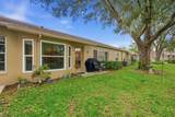 9338 Clearmeadow Lane - Photo 39